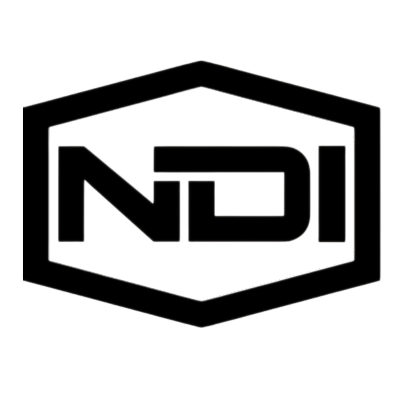NDI Garage Door Professionals
