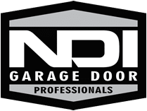 NDI Garage Door Professionals