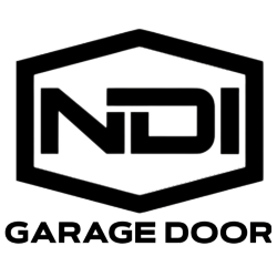NDI Garage Door Professionals
